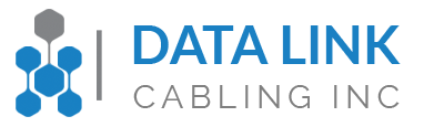 Data Link Cabling, Inc.